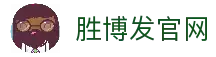 APP下载中心